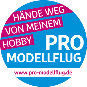 ProModellflug_logo